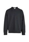 Cleptomanicx Strickpullover Cozy Crew 