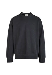 Strickpullover Cozy Crew im lockeren Schnitt