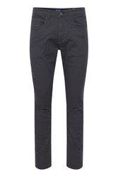 Blend 5-Pocket Hose BHSaturn Dunkelgrau/Hellgrau/Grau/Khaki