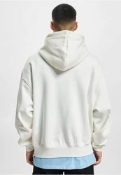 DEF Hoodie Zip Hoody Khaki/Grau/Beige/Braun/Weiß/Creme