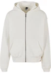 DEF Hoodie Zip Hoody Khaki/Grau/Beige/Braun/Weiß/Creme