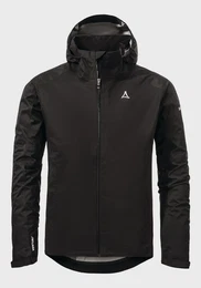 Schffel Outdoorjacke 2.5L Jacket Tarvis M