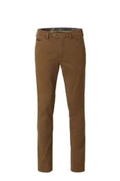 Chinos Chicago aus Bio-Baumwolle
