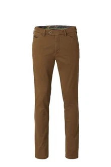 MEYER Chinos Chicago