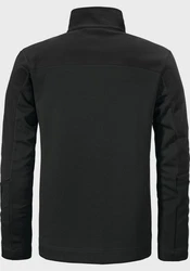 Schöffel Strickfleece-Pullover Style Karif MNS 