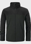 Schöffel Strickfleece-Pullover Style Karif MNS 