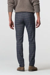 MEYER Chinohose Bonn 