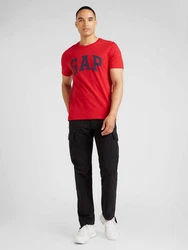 Jack & Jones Cargohose Kane Barkley (1-tlg) 