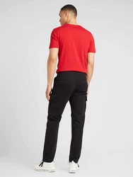 Jack & Jones Cargohose Kane Barkley (1-tlg) 