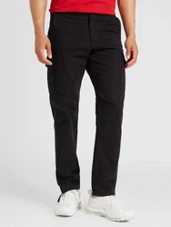 Jack & Jones Cargohose Kane Barkley (1-tlg) 