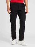 Jack & Jones Cargohose Kane Barkley (1-tlg) 
