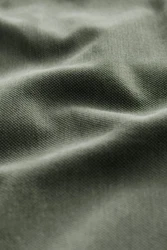 Next Cargohose Dunkelgrün/Khaki/Grün