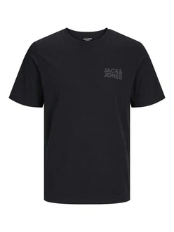 JACK & JONES T-Shirt JACK & JONES T-Shirt