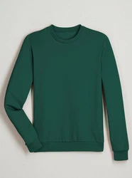 Sieh an! Sweatshirt 