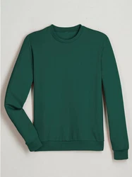 Sieh an! Sweatshirt 