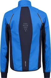 CMP Funktionsjacke MAN JACKET WITH DETACHABLE SLEEVES 30A2647