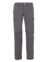 Zip-off-Hose Phill