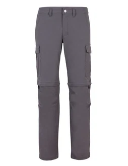 Jeff Green Zip-off Hose Phill
