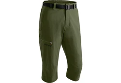 Maier Sports 3/4-Hose Jennisei 