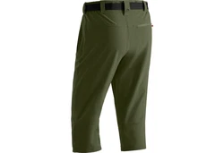 Maier Sports 3/4-Hose Jennisei 