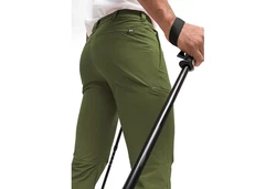 Maier Sports 3/4-Hose Jennisei 