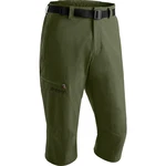 Maier Sports 3/4-Hose Jennisei 