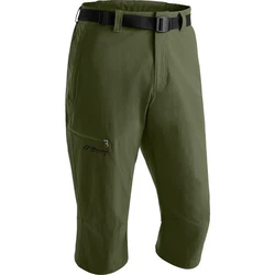 Maier Sports 3/4-Hose Jennisei 