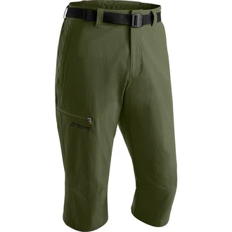 Maier Sports 3/4-Hose Jennisei Maier Sports 3/4-Hose Jennisei
