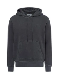 G-STAR Kapuzenpullover