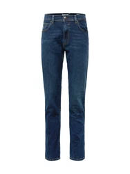 bugatti Jeans 3280D 3280D