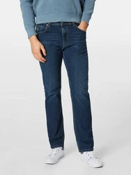 bugatti Jeans 3280D 3280D