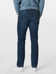 bugatti Jeans 3280D 3280D