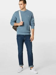 bugatti Jeans 3280D 3280D