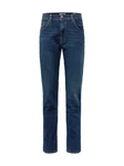 bugatti Jeans 3280D 3280D