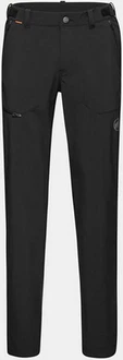 Mammut Funktionshose Runbold Pants Men Mammut Funktionshose Runbold Pants Men
