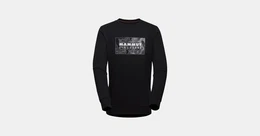 Rollkragenshirt Core ML Crew Neck Men Unexpl BLACK