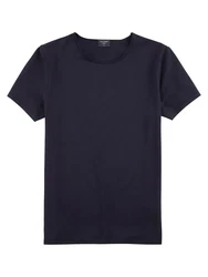 OLYMP T-Shirt CASUAL 560142