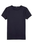 OLYMP T-Shirt CASUAL 560142