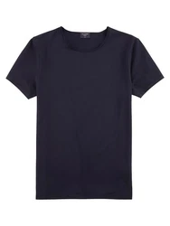 OLYMP T-Shirt CASUAL 560142
