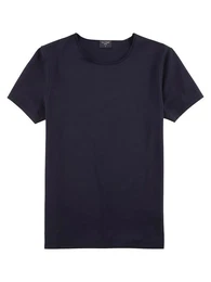 T-Shirt CASUAL / He.T-Shirt / 560142-T-Shirt