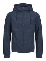 Plus Softshelljacke (1-St)