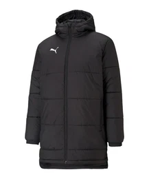 Sweatjacke Bench Jacke Polyester