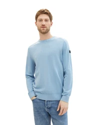 TOM TAILOR Pullover 