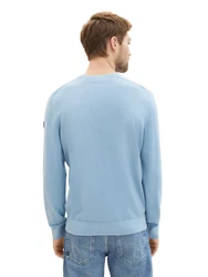 TOM TAILOR Pullover 