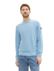 TOM TAILOR Pullover 