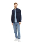 TOM TAILOR Pullover 