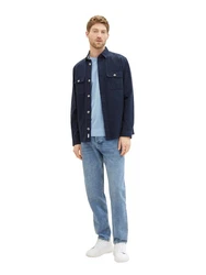 TOM TAILOR Pullover 