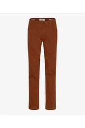 Stoffhose Cadiz