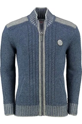 Spieth & Wensky Strickjacke Erato 