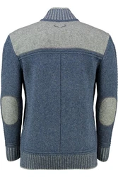 Spieth & Wensky Strickjacke Erato 